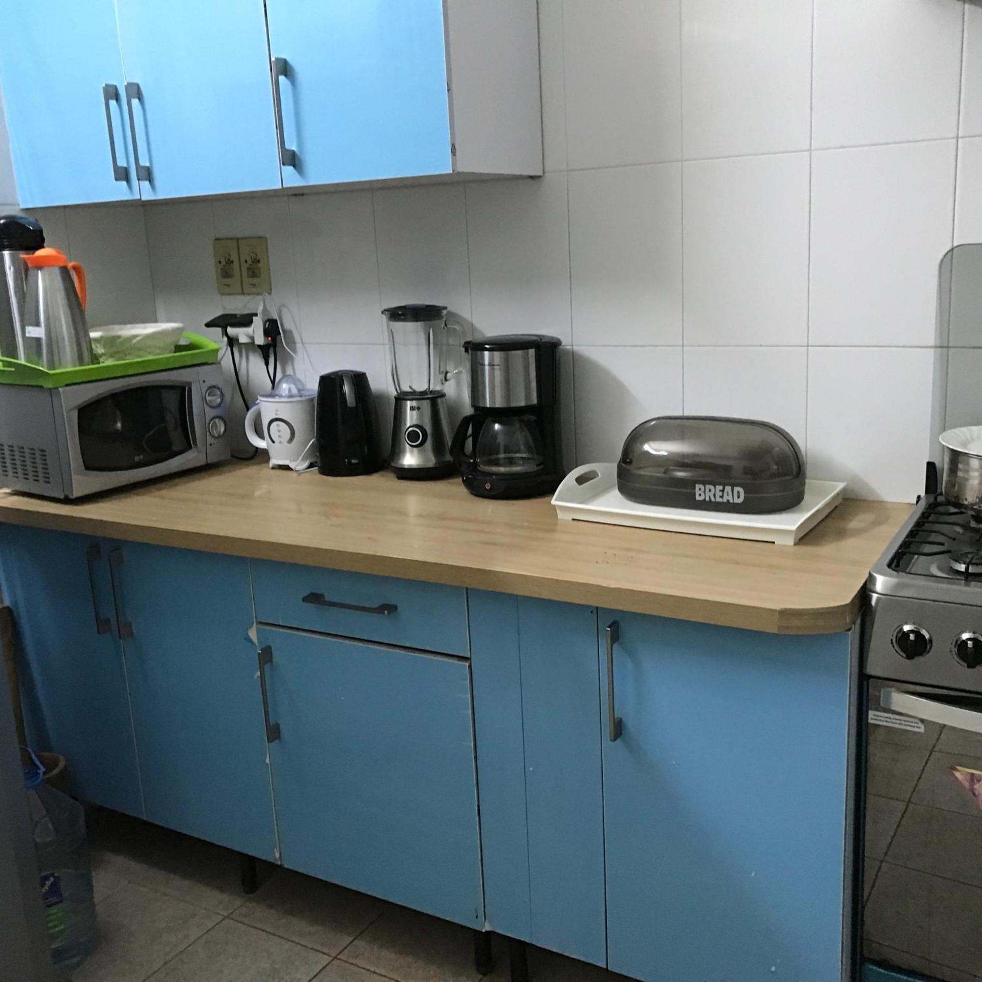 Residence Djily Mbaye Ντακάρ Εξωτερικό φωτογραφία