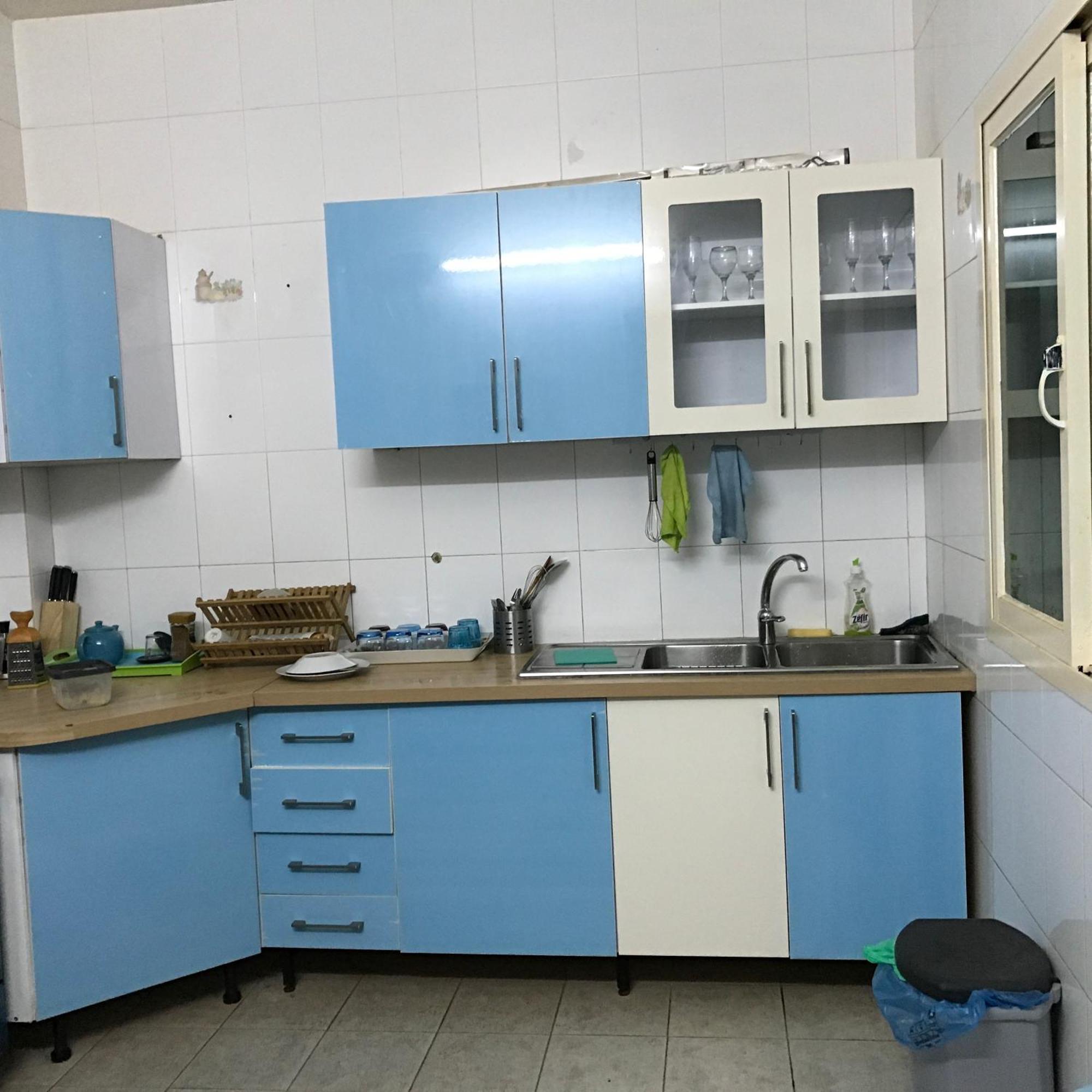 Residence Djily Mbaye Ντακάρ Εξωτερικό φωτογραφία