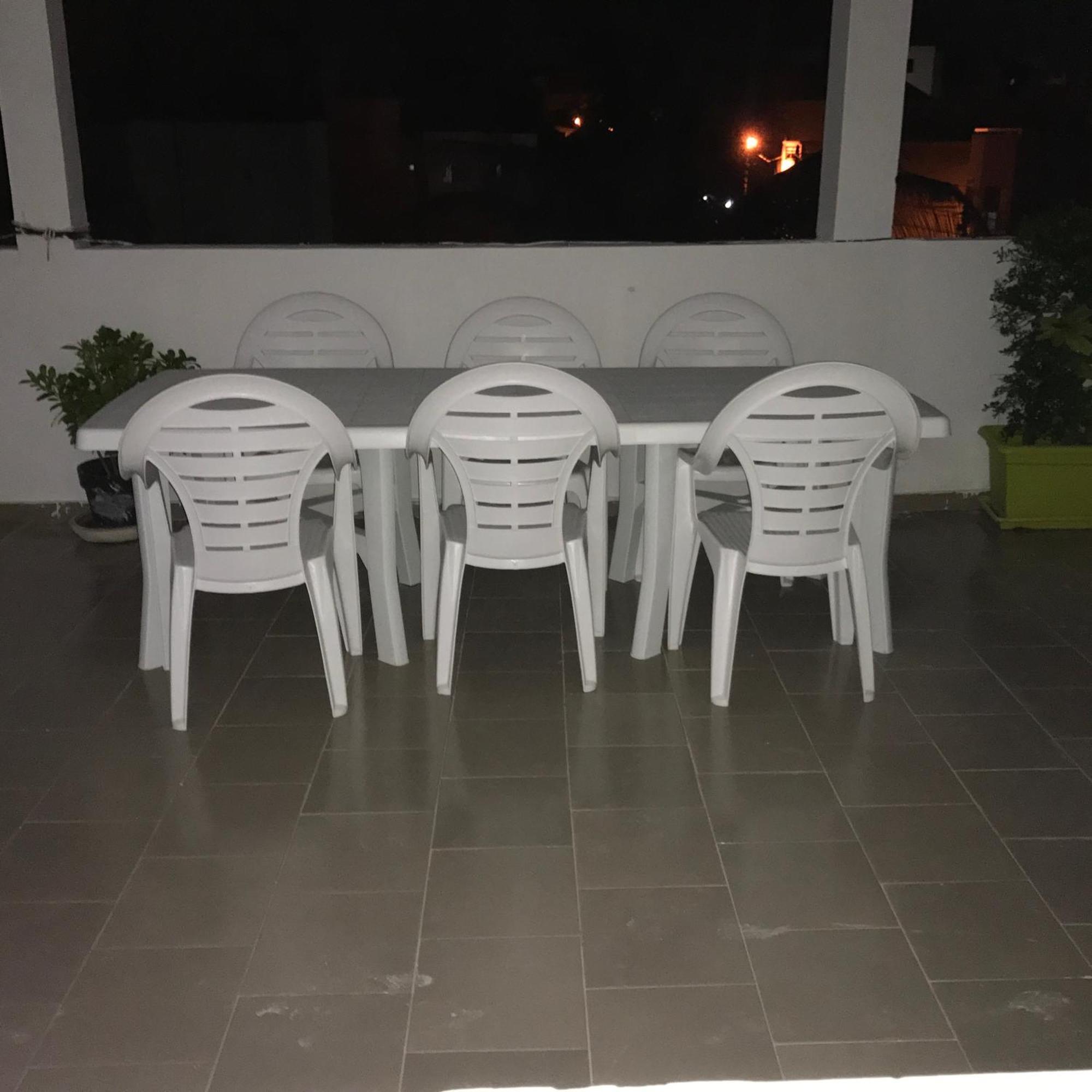 Residence Djily Mbaye Ντακάρ Εξωτερικό φωτογραφία