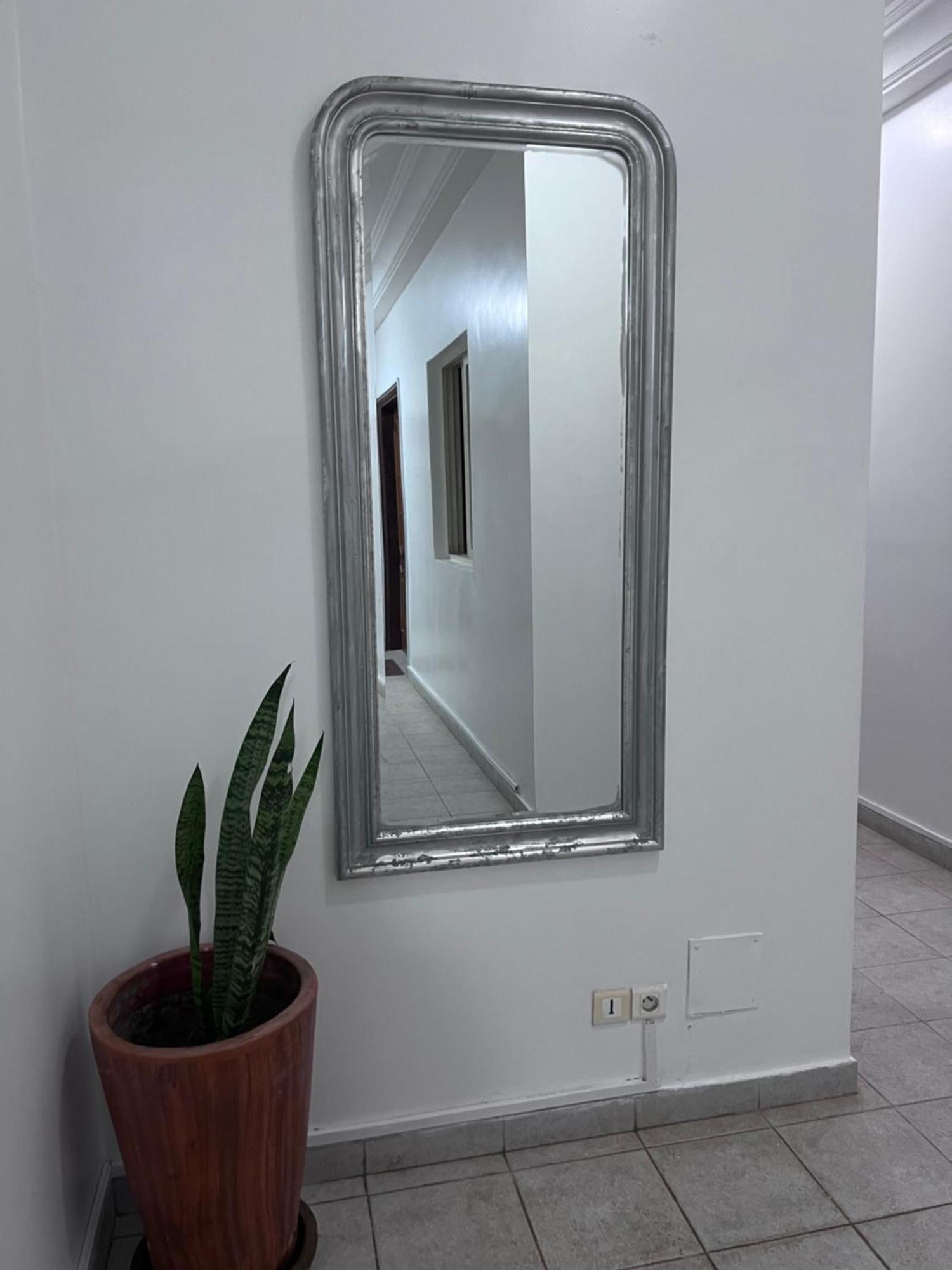 Residence Djily Mbaye Ντακάρ Εξωτερικό φωτογραφία